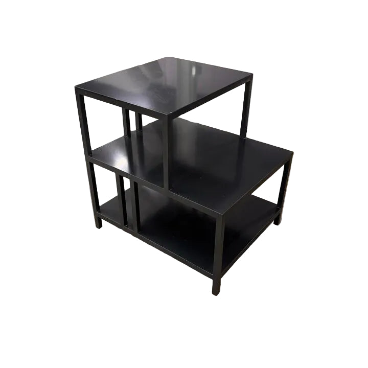 West Elm Profile Side Table