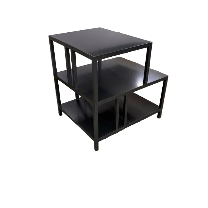 West Elm Profile Side Table