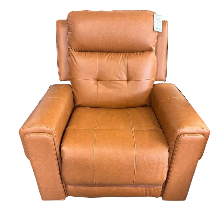 Karat Homes Power Assist Recliner