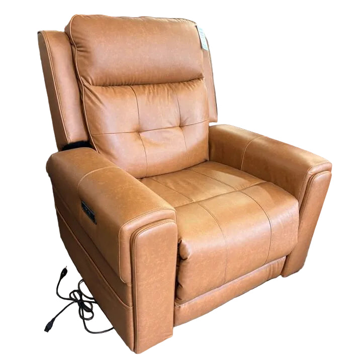 Karat Homes Power Assist Recliner