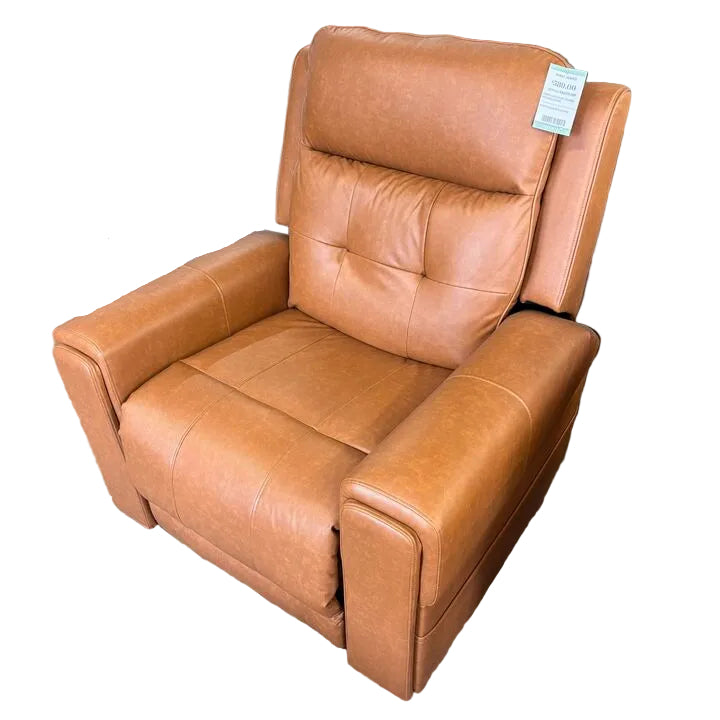 Karat Homes Power Assist Recliner