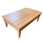 Karat Homes Angelica Coffee Table