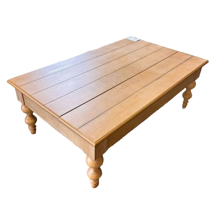 Karat Homes Angelica Coffee Table