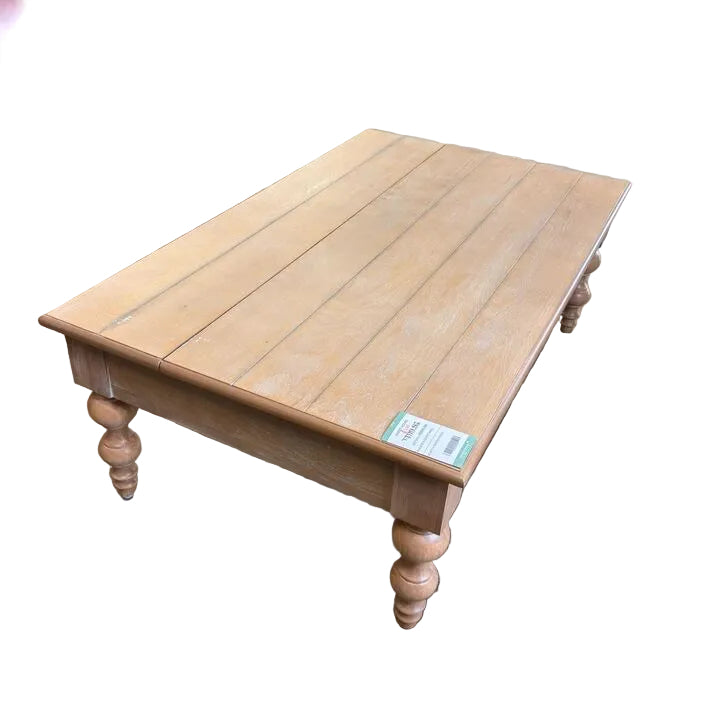 Karat Homes Angelica Coffee Table