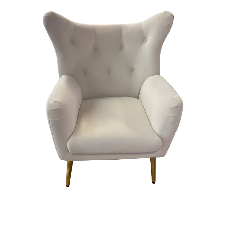 Karat Homes Armchair