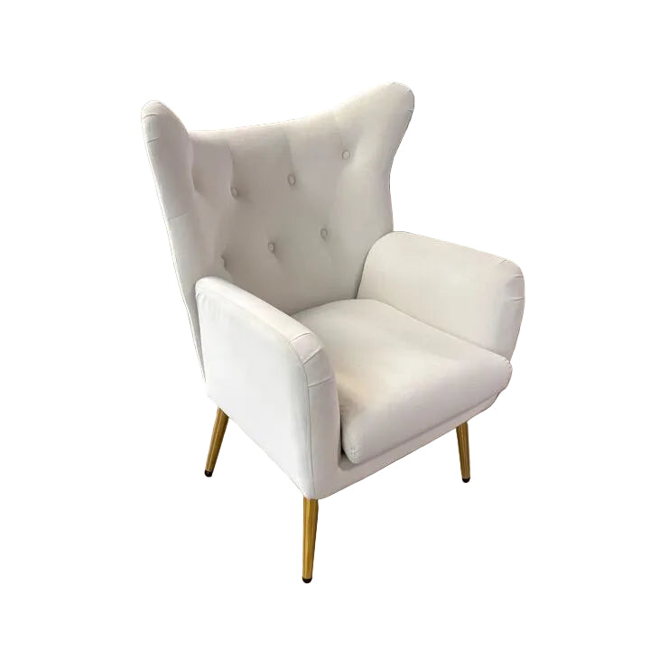 Karat Homes Armchair