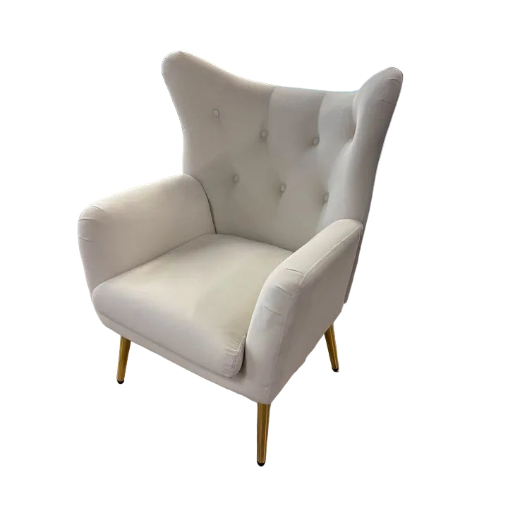 Karat Homes Armchair