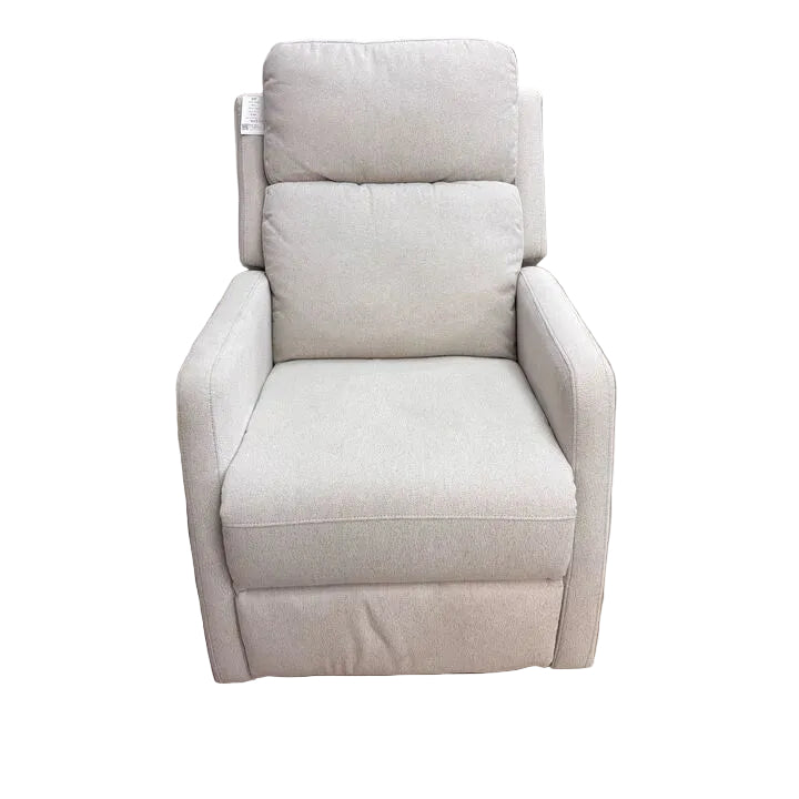 Karat Homes Glider Chair