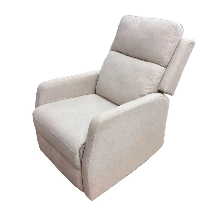 Karat Homes Glider Chair