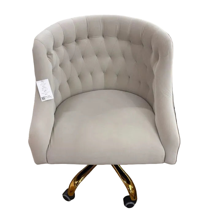 Karat Homes Lydia Task Chair