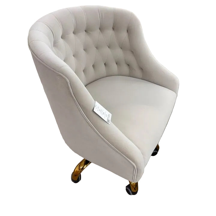 Karat Homes Lydia Task Chair