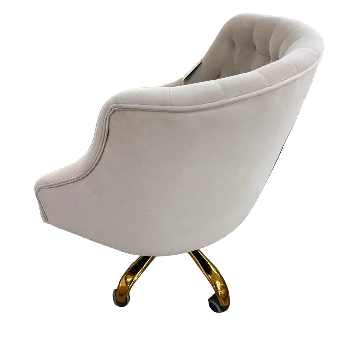Karat Homes Lydia Task Chair