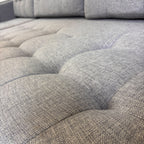 Cb2 Reversible Sectional