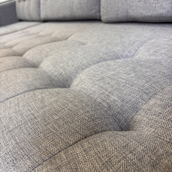 Cb2 Reversible Sectional