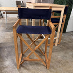 Ikea Ronninge Bar Table