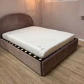Honor Home Queen Mattress