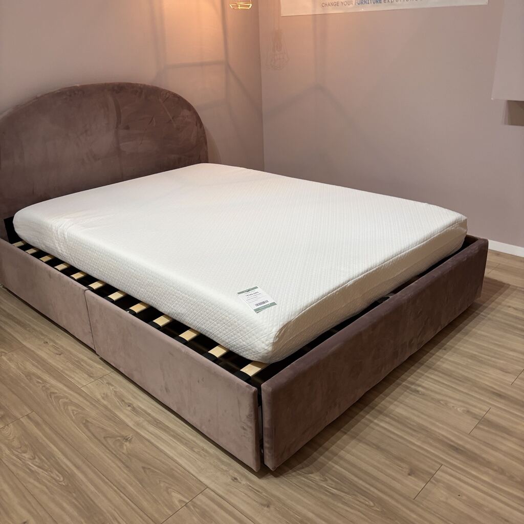 Honor Home Queen Mattress