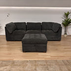 Thomasville Modular Sectional