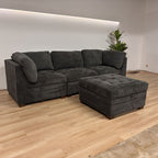 Thomasville Modular Sectional