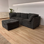 Thomasville Modular Sectional