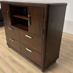 Cort Beaumont Chest