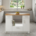 Home Depot Island Kitchen Table