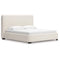King Beds