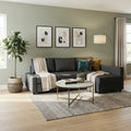 Ikea Trundle Sleeper Sectional