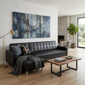 Latitude Run 2 Piece Sectional