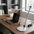 Work Rite Sensor Work Station Lamp