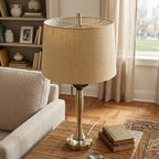 Stiffel Lamps Lamp