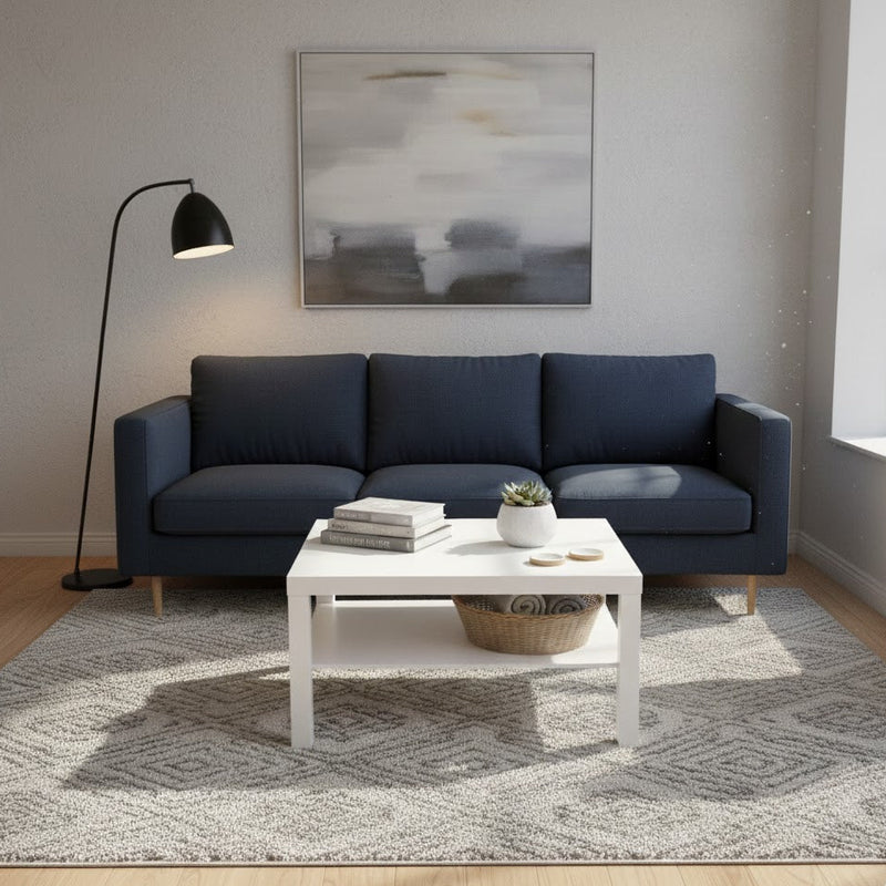 Ikea LACK coffee table