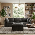 Thomasville Modular Sectional