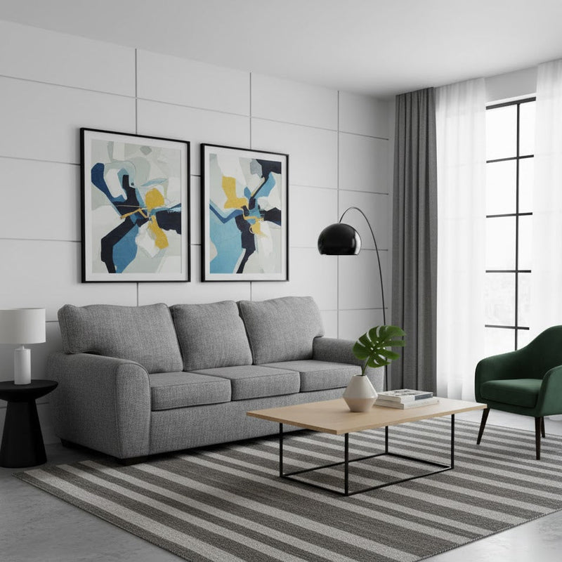 Lane Home Furnishings Redding Sofa