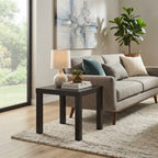 Ikea Lack End Table