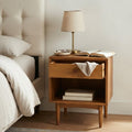 Walker Edison Nightstand