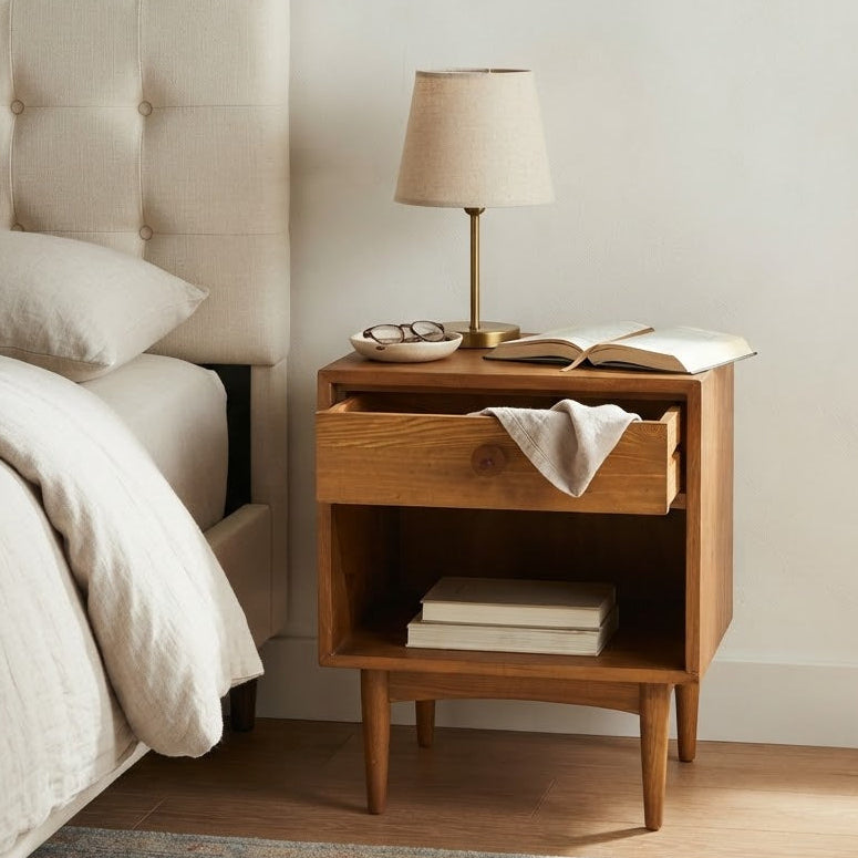 Walker Edison Nightstand