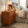 Jayden Creation Nightstand