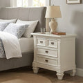 Green River Nightstand