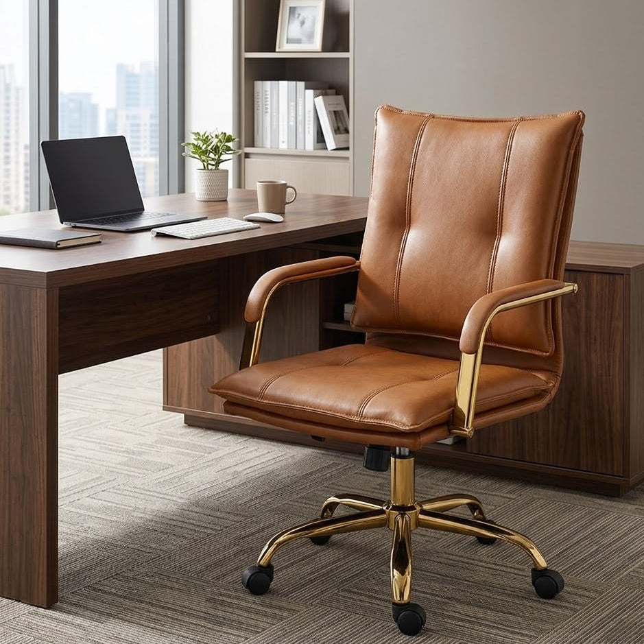 Huala Home Michele Task Chair