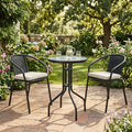 Home Depot Patio Table