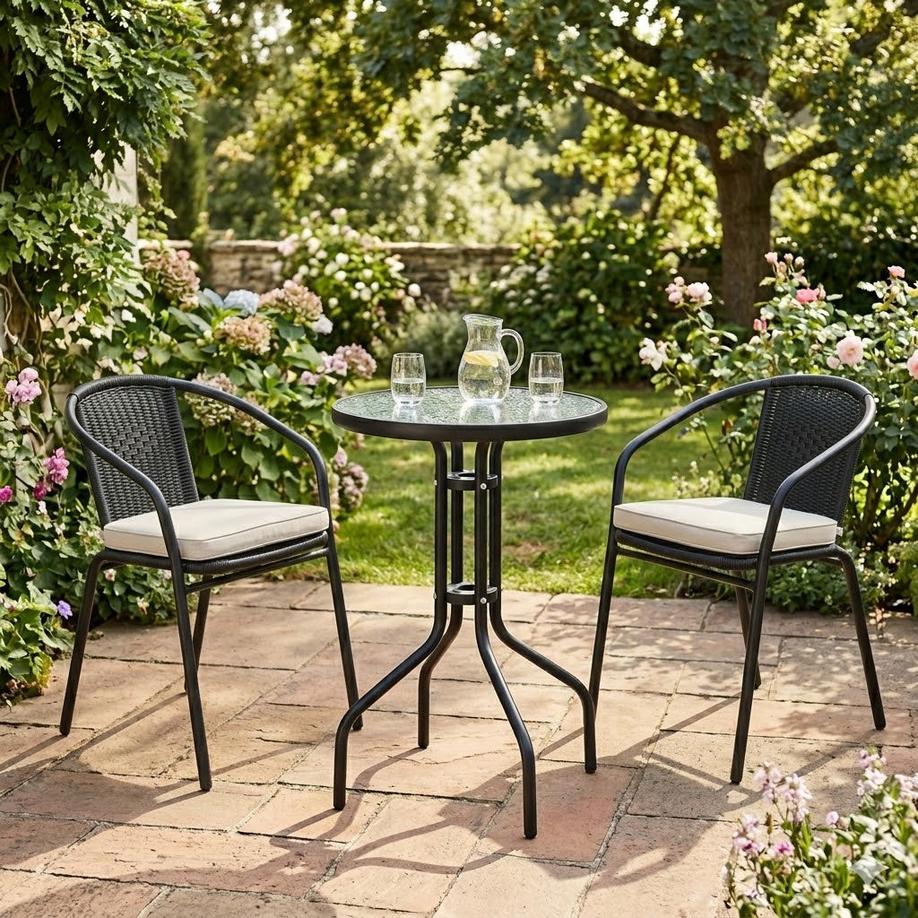 Home Depot Patio Table