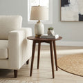 Vecelo Side Table