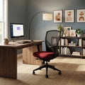 Staples Carder Ergonomic Office Chair