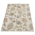 Costco Centenno Area Rug