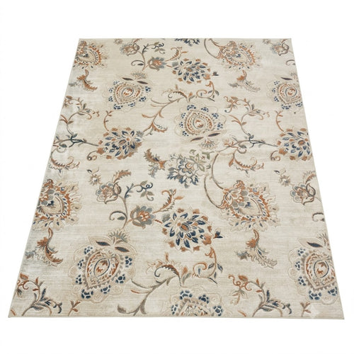 Costco Centenno Area Rug