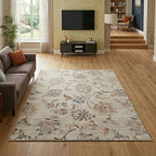 Costco Centenno Area Rug