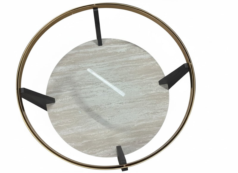 Ashley Furniture Frazwa Coffee Table