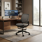 Steelcase Cobi Chair
