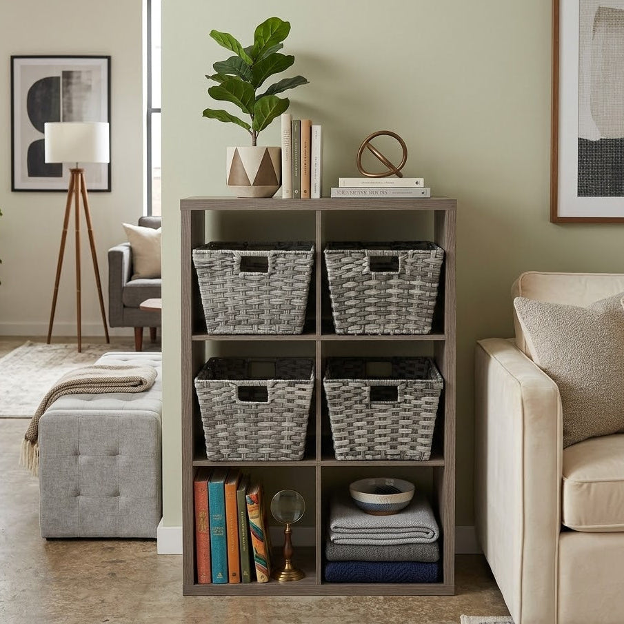 Latitude Run Closet Maid